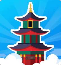 图片建造者 v1.0.0