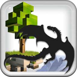 blockstory