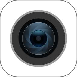 BMWMINI睿眼行车记录仪3软件 v1.2.0