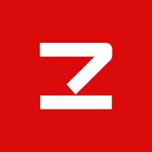 zaker 专业版 v9.0.12