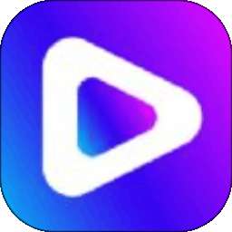 边缘视频 安卓版 v1.5