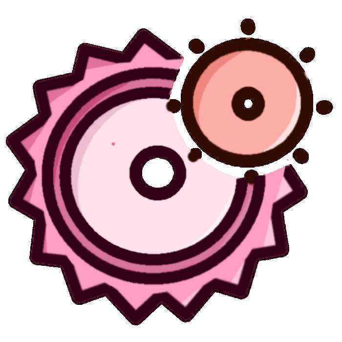 齿轮辅助 (免卡密) v13.12.0
