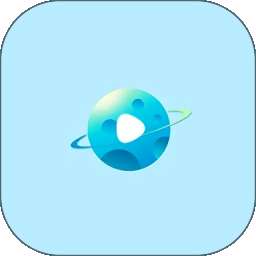 恒星视频app 免费追剧 v1.2.11