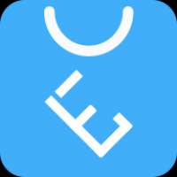 唯趣应用商店 2025最新版本 v0.13.0