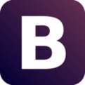 bootstrap框架模板 