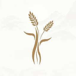 米禾阅读 最新版 v1.5.0