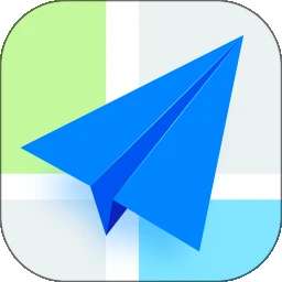 高德地图 2026最新版 v16.07.2.1026