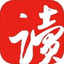 网易云阅读app 官方正版 v6.7.2