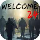我在末世开超市 免广告版 v8.0