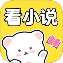 免费互动阅读 v1.0.0