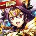 少年名将破解版无限元宝 1.0.9.257