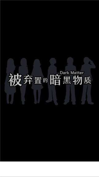 笨蛋推理 免费版截图