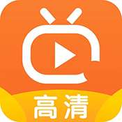 火星直播 电视tv可用版 v1.9.6