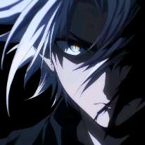 小楠至尊美化 v1.41