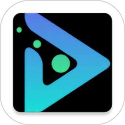 影视森林 apk最新版本 v1.0.4