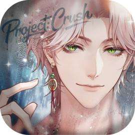 代号：恋人 v1.2.2