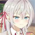 失小忆端口 公益版 v失小忆端口