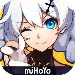 崩坏3 2026最新版 v8.6