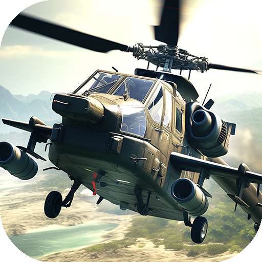 巅峰坦克 手机版 v1.1.1