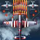 1941空袭 v14.2