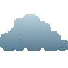 owncloud搭建 