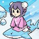 开个滑雪场 v1.0.0