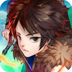 仙剑奇侠传五 手机版 v1.0.31