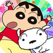 蜡笔小新：GO v1.0.5