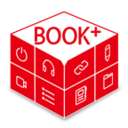 书加加 免费版 v5.6.5