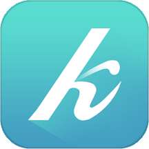 Keep Health v4.5.33