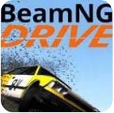 beamng 正版下载中文版