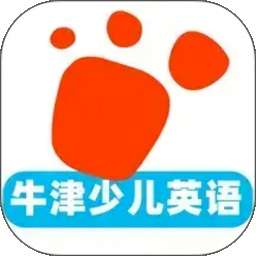 牛津少儿英语同步课堂 v1.0.2