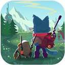 机器人世界冒险 安卓版 v1.0.1