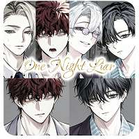 One Night Liar 中文版 v1.0.0