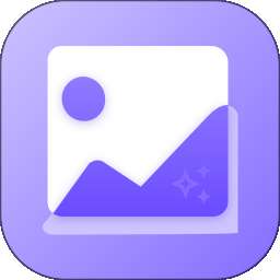 云绕壁纸 v1.0
