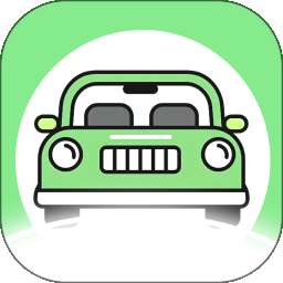 驾驶宝典 最新版 v1.2