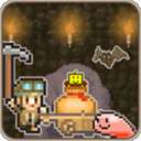 洞窟冒险团物语 最新版 v1.0.3