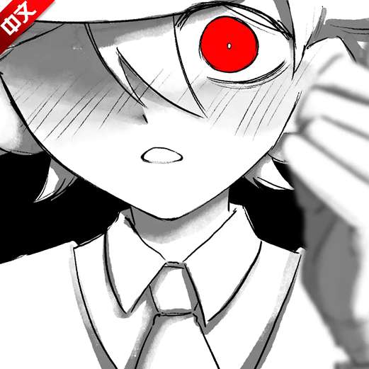 好梦SweetDreams v1.0