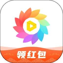 全局透明壁纸 2026最新版 v1.6.5