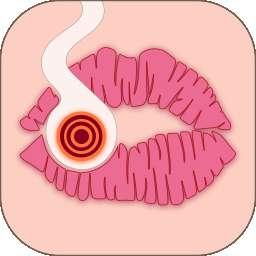 itSmoke香烟模拟器 v1.1.2