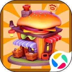 经营快餐店 v1.3