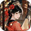 锦绣商铺 2026最新版本 v4.19.4