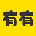 河马有有 v1.4.1