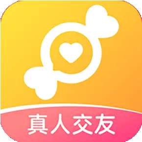 糖芯logo 免费版观看 v6.11.8