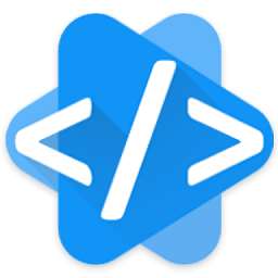 webcat编辑器 v5.21