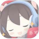 乐可FM v1.8