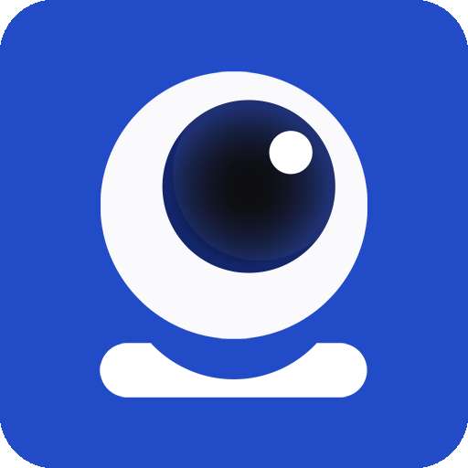 GoPlus CamPro v3.11.02