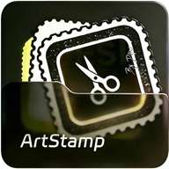 artstamp 安卓版 v1.0