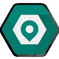 fake location 免费版1.2.0.9 v1.2.0.9