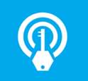 WiFi密码显示器 免费解锁版 v1.5.12